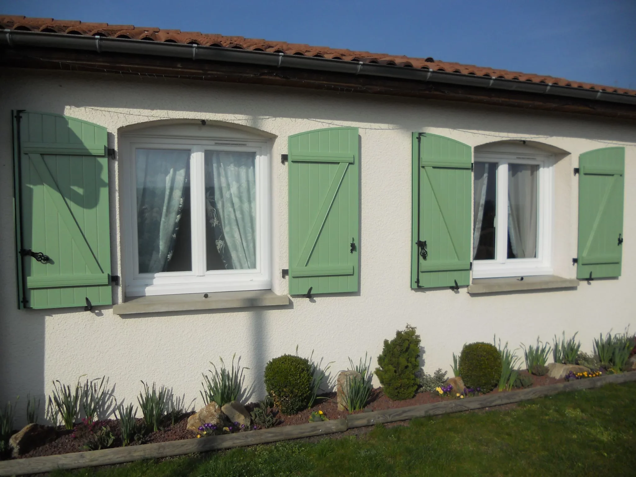 volet-battant-PVC-Atlas-HD-2