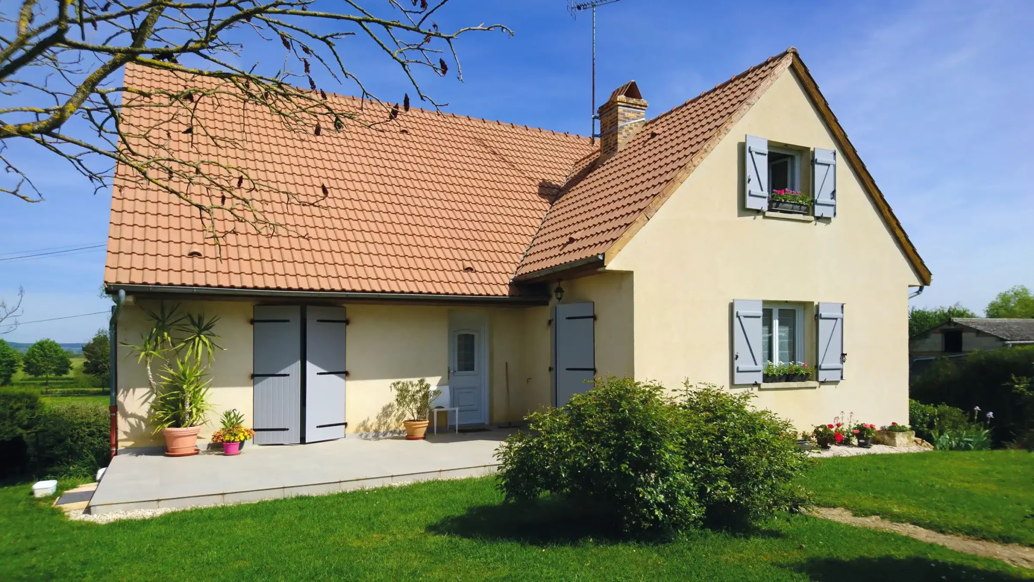 volet-battant-PVC-Pegase-HD-3