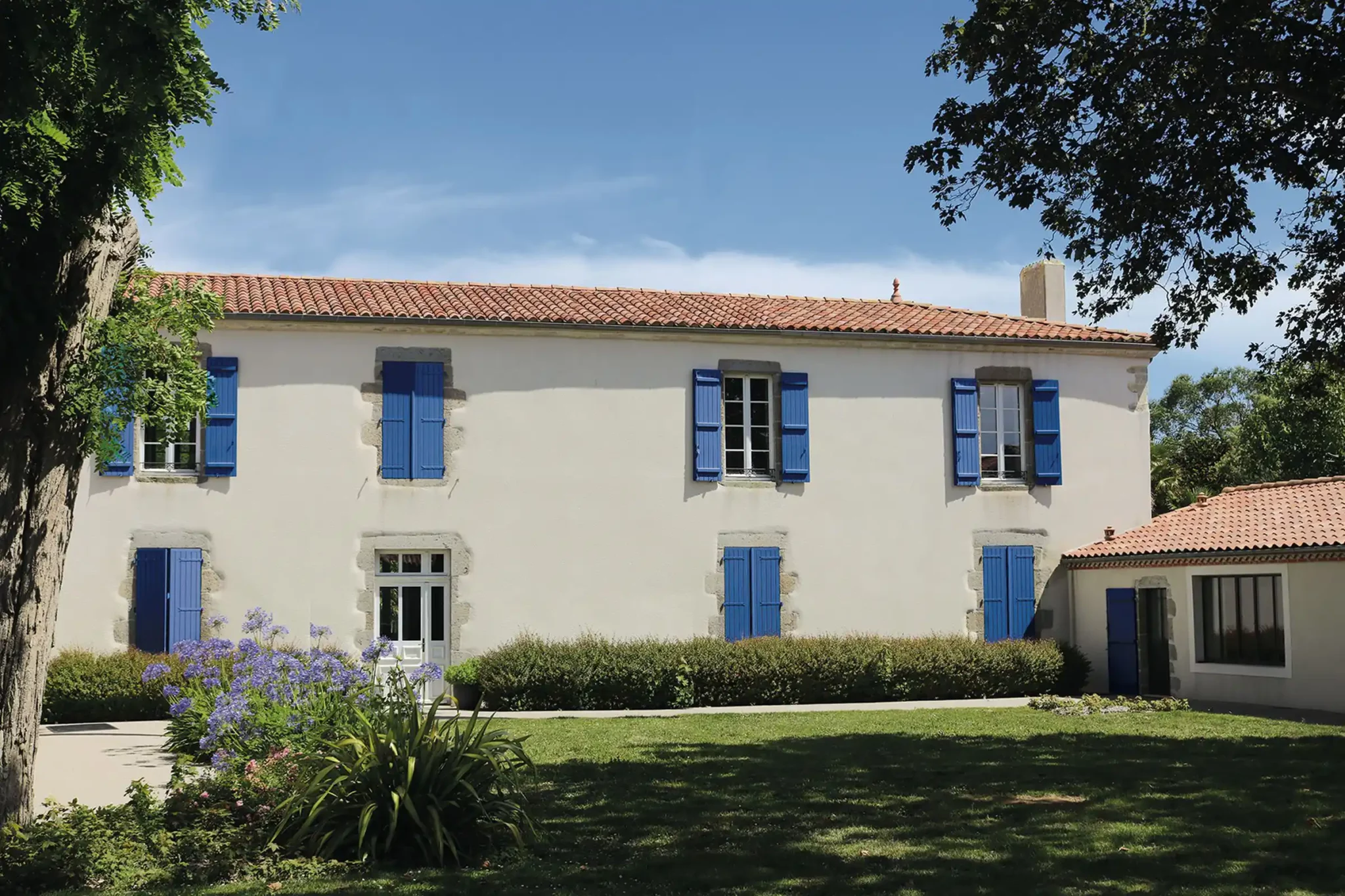 volet-battant-bois-JUPITER-HD-4