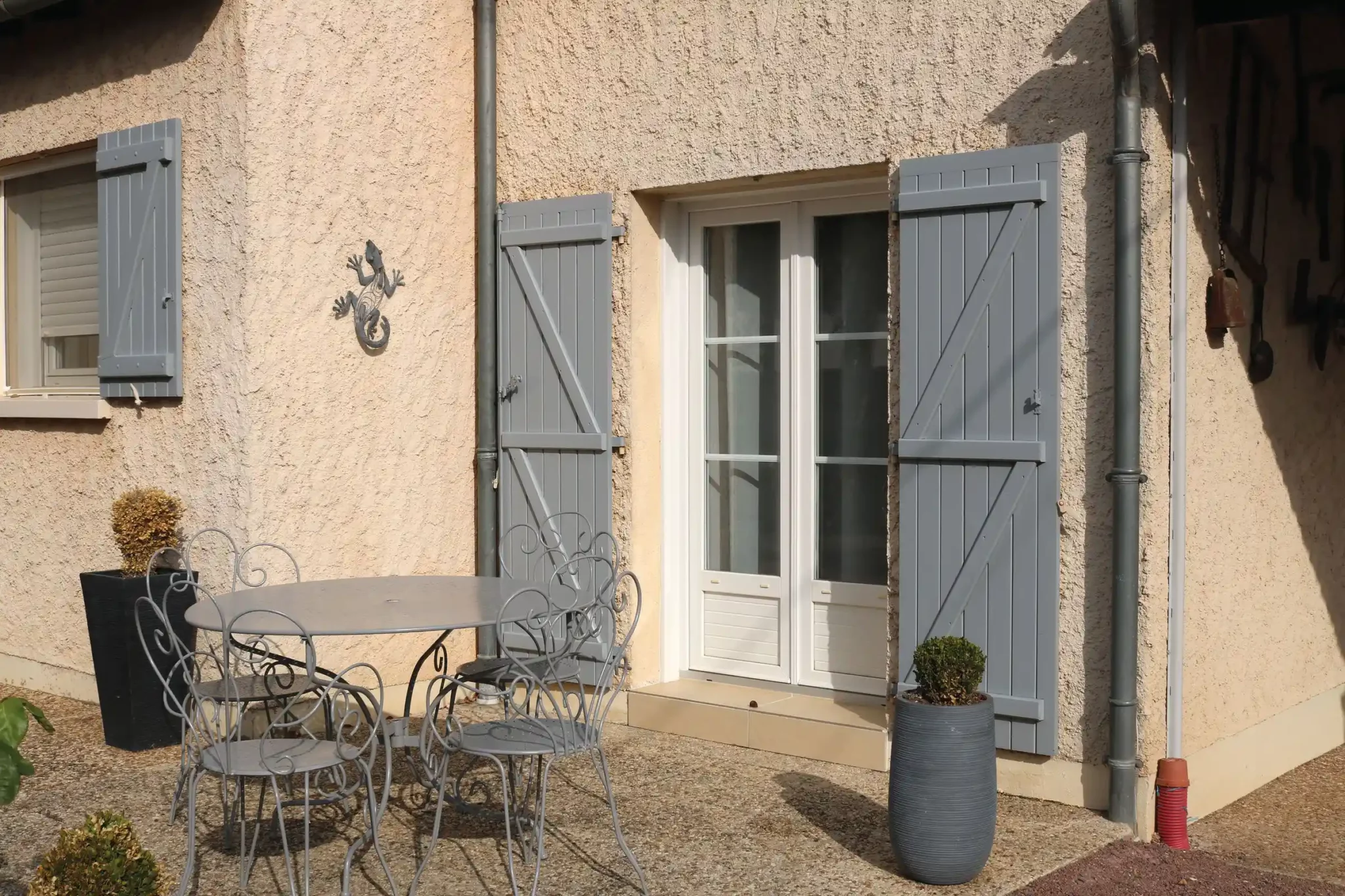 volet-battant-bois-JUPITER-HD-9