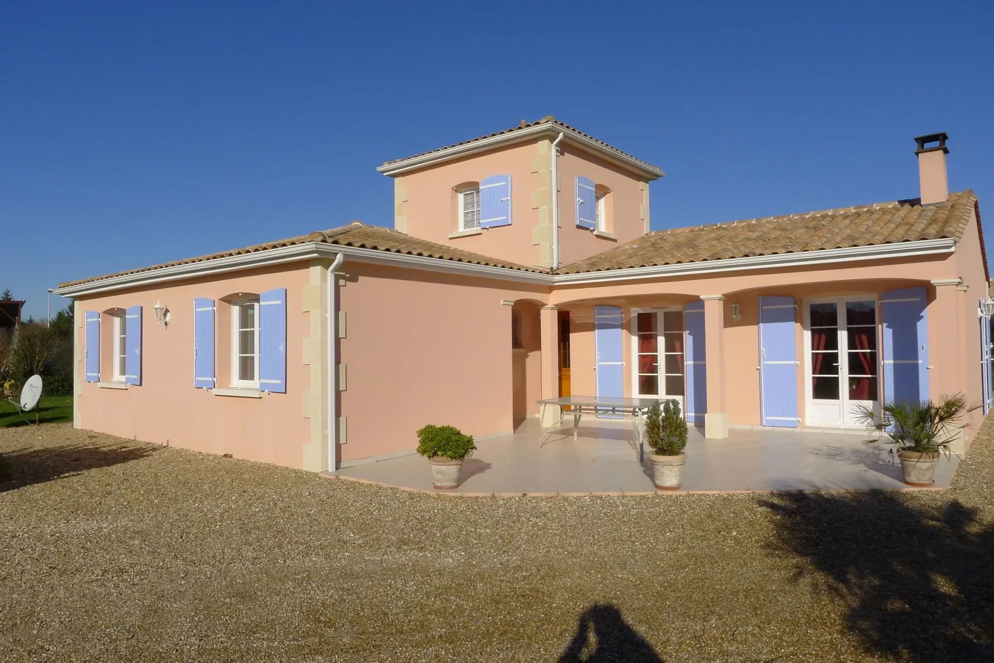 volet-battant-pvc-Poseidon-HD3