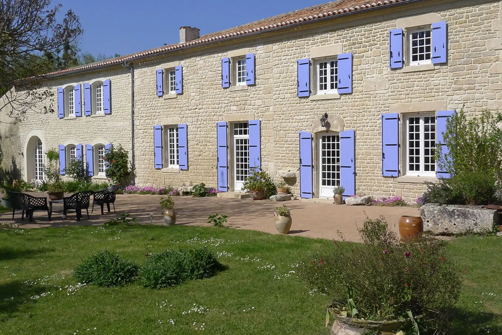 volet-battant-pvc-Poseidon-HD6