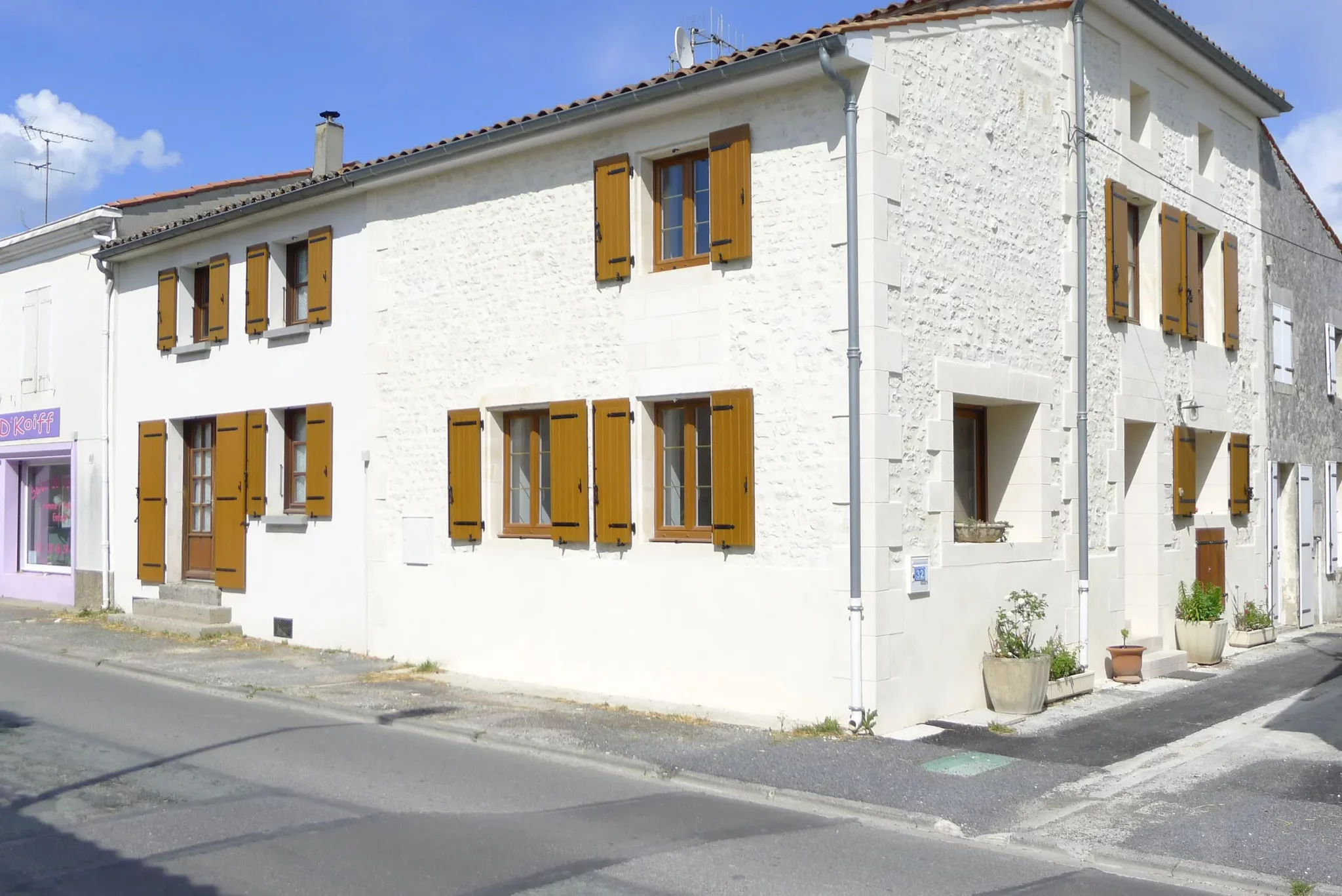 volet-battant-pvc-Poseidon-HD7