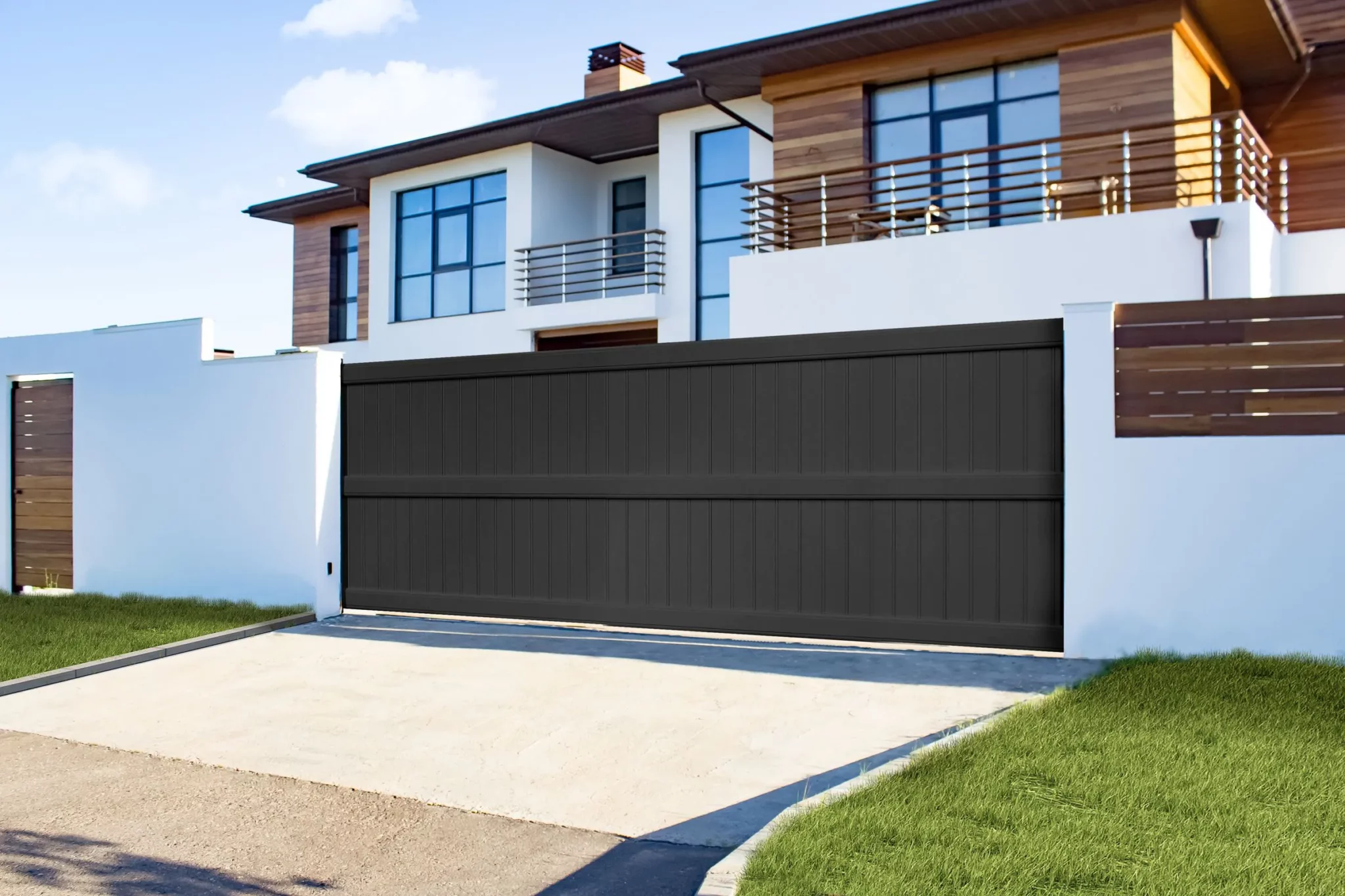 portail-coulissant-aluminium-Kinabalu-HD-1