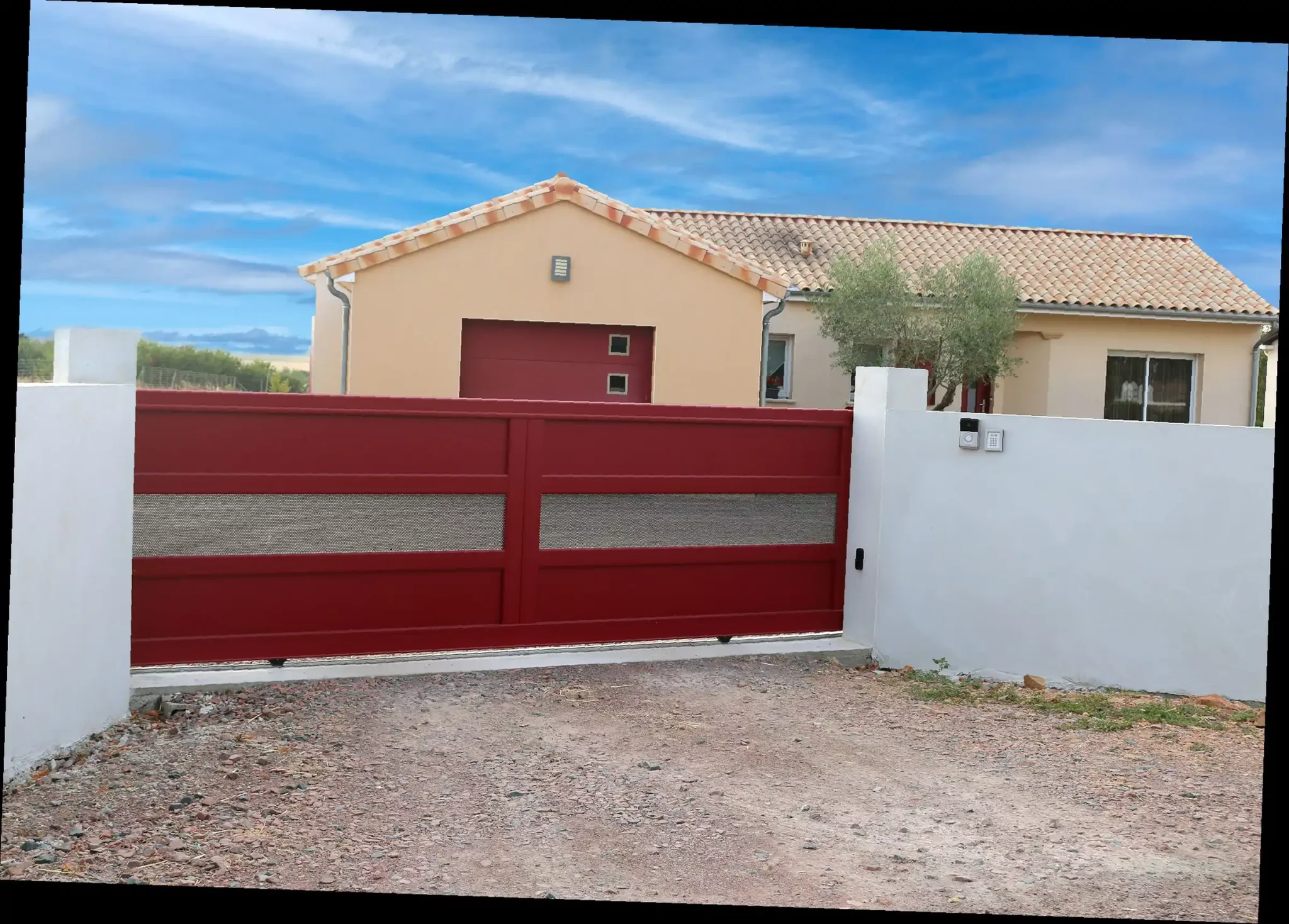 portail-coulissant-aluminium-Kinabalu-HD-3