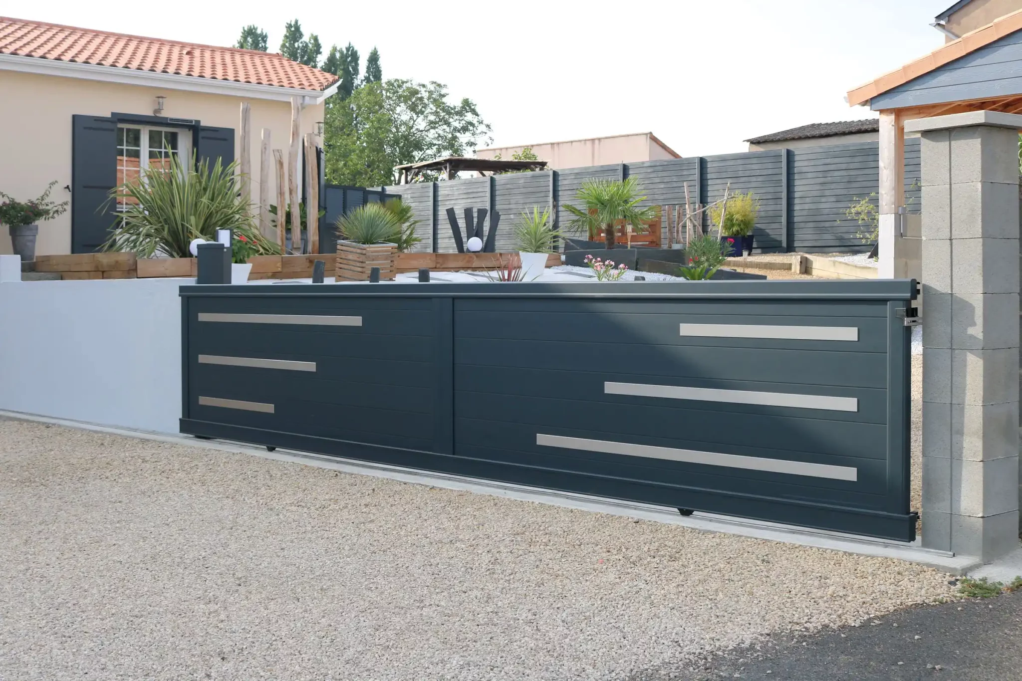 portail-coulissant-aluminium-Nanda-HD-6