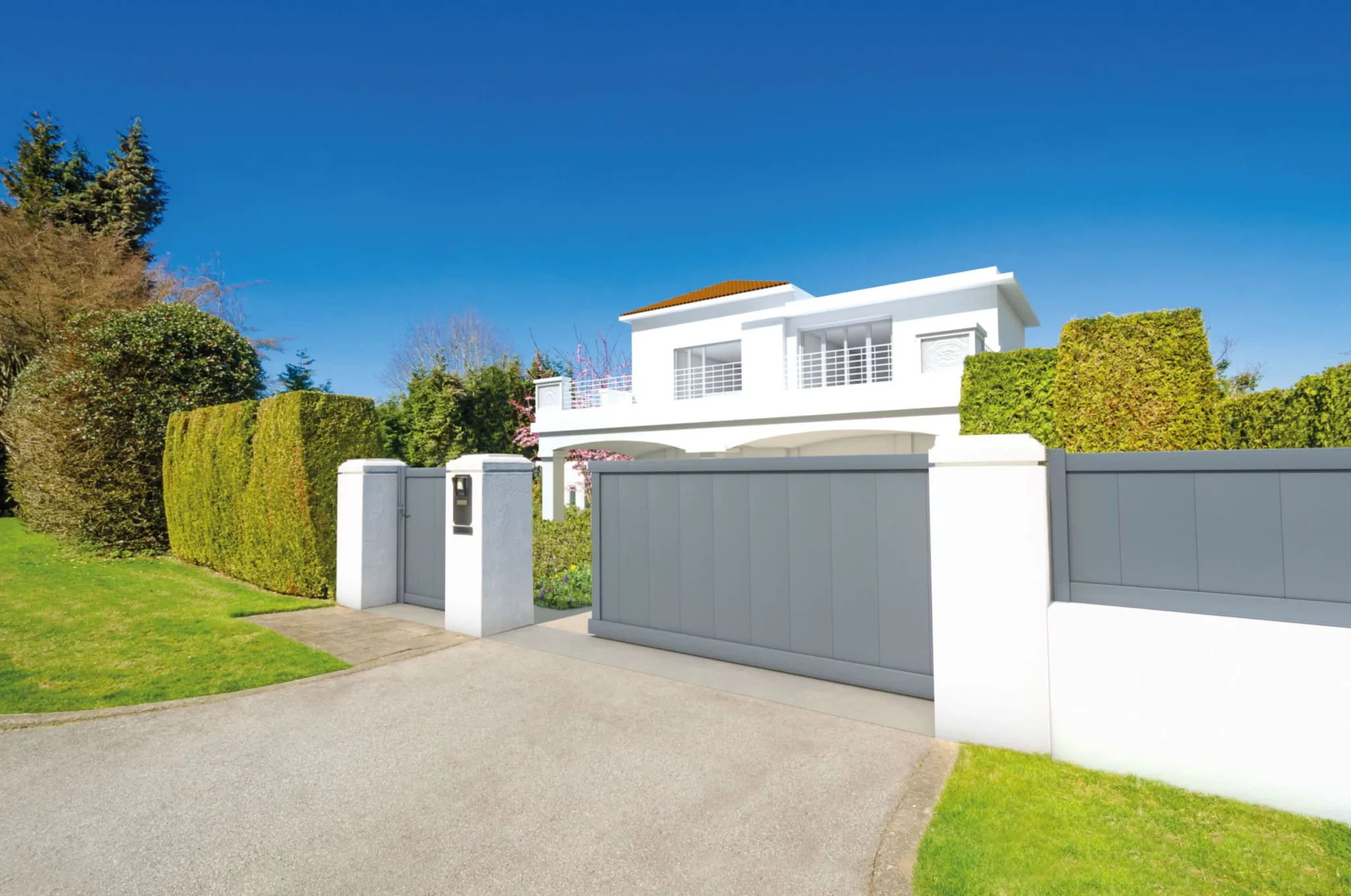 portail-coulissant-aluminium-Nanda-HD-9