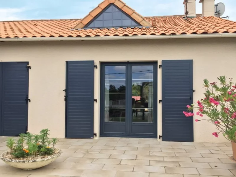 VB_ALU_Oceanos-1-min-1024x768-1