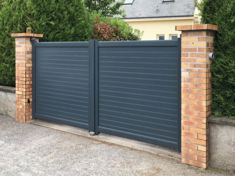 portail-battant-aluminium-Nanda-HD-8