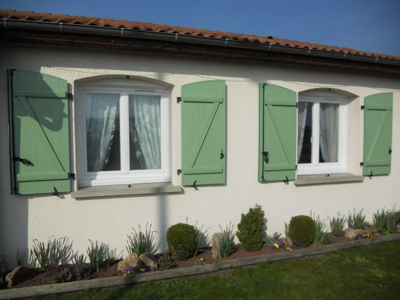 volet-battant-PVC-Atlas-HD-2