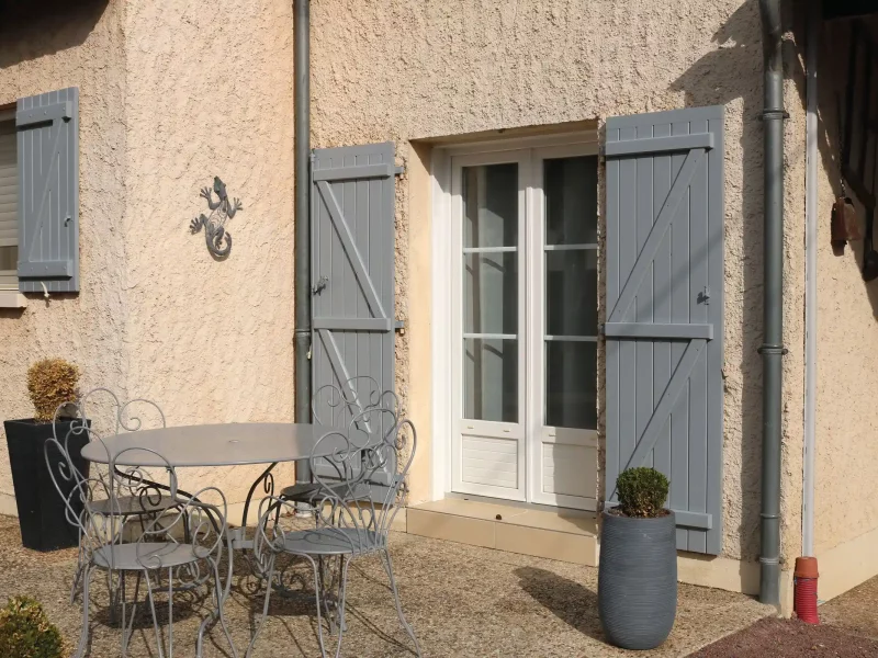 volet-battant-bois-JUPITER-HD-9